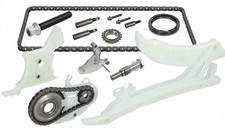Kit de distribution BMW 732