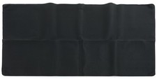 On-Stage Large Non-Slip Drum Mat - 7 x 5 foot 5-pack Bundle