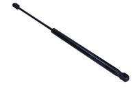 Gasfeder, KOFFER-/LADERAUM FÜR Audi A4 B9 Avant (8W5, 8WD) - Maxgear 12-1817