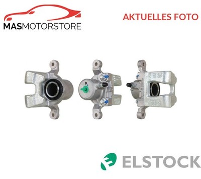 BREMSE BREMSSATTEL ELSTOCK 87-2891 A FÜR KIA SPORTAGE IV