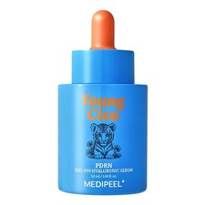 MEDIPEEL Young Cica PDRN EXO-PIN Serum - 50ml...