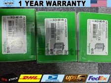 New Schneider ABL8 WPS24200 Power ABL8WPS24200 in Box Fast delivery