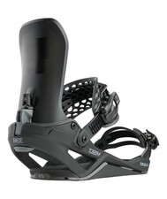 ThirtyTwo T32M Fase Step-In Snowboard Binding...