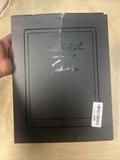 ONYX BOOX MAX Lumi 2 128GB, Wi-Fi, 13.3" - Blackish Green