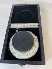Kodak Commercial Ektar 12-inch f/6.3 Lens with ACME No. 4 Synchro Shutter