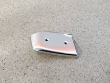 Mercedes-Benz CLS C218 X218 2013 Hinten rechts A2187370288 AOP35800