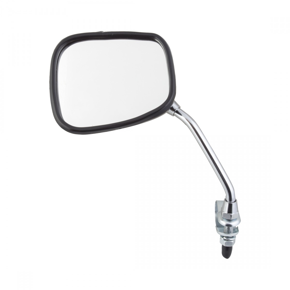 6- Sunlite - 4290₽