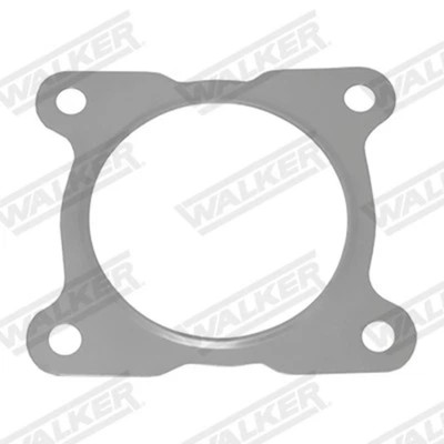 Für WALKER WALK80444 Exhaust system gasket/seal VOLVO S60 I, S80 I, V70 II 05.9