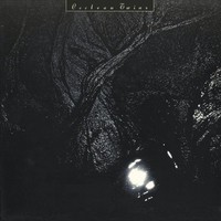 Cocteau Twins: The Pink Opaque - 375 Media - (Lp / T)