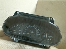 Compteur Ford ESCORT