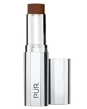 PUR Foundation Stick Cream-to-Velvet Matte Foundation - Deeper