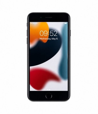 Apple iPhone 7 - Unlocked - 32GB  High quality