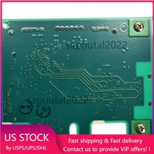 NEW National Instruments PCIE8361 PCIE-8361 FAST SHIPPING