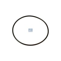 Dichtring Ø 108 Mm 35 Mm Dt Spare Parts Iam-Expertise Passend FüR Scania