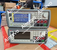 1pc Keysight Technologies B2901A Precision Source/Measure Unit