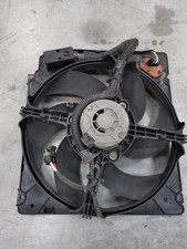 Radiateur Lancia DELTA