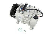 Kompressor Klimaanlage EASY FIT NRF 32862 12V f�r BMW X3 F25 4er F32 F82 X4 F26