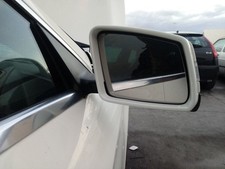 A1178100876 R&Uuml;CKSEITE RECHTS / 6431017 F&Uuml;R MERCEDES-BENZ CLASE CLA W117 CLA 20