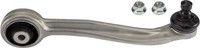 Querlenker Dreieckslenker Trw JTC1228 FüR Toyota Peugeot C1 107 Aygo CitroËN Gpl