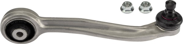 Querlenker Dreieckslenker Trw JTC1228 FüR Toyota Peugeot C1 107 Aygo CitroËN Gpl-image