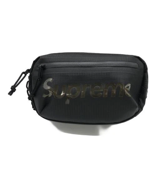 Pochette taille