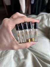 The Saltworks Company Discovery Experience 5-random Selection