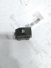 Lève vitre Renault MASCOTT