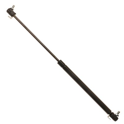 Engine Lid Lift Support for Lotus Esprit 1987 - 1994 TRW TSG336001