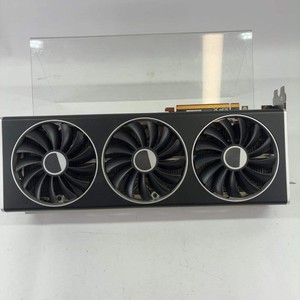 RX 7900 XT White | eBay