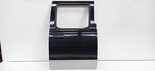 PORTA POSTERIORE DESTRA / 109812 PER NISSAN PICK-UP D22 CABINA DOBLE CHALLENGE