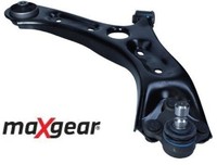 Maxgear 72-6017 Lenker FüR RadaufhäNgung Querlenker Lenker