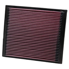 K&N Filters Luftfilter 812528277 | 697973