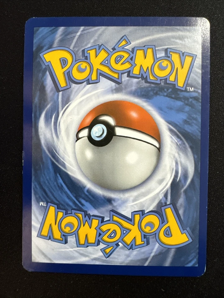 Pikachu & Zekrom GX 33/181 Holo Ultra Rare Pokemon Team Up TEU 2019 Deutsch - Bild 2 von 4