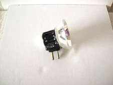 EPG Projector Projection Lamp Bulb 21V 80W   *AVG. 100-HOUR LAMP LIFE*
