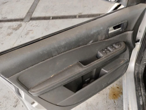 3M51R442A66CA Cerradura Maletero/Porton para FORD FOCUS C-MAX (CAP)(2003 3630647 - Imagen 6 de 10
