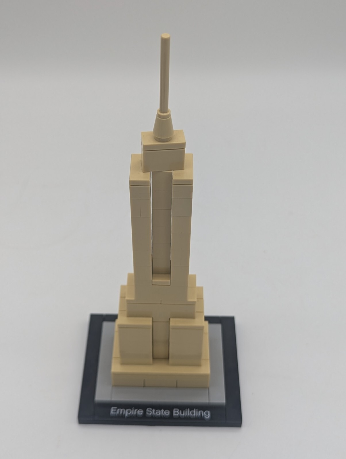 Picture 2 of 5