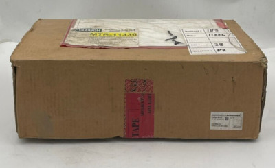 SCHISCHEK ExMax-50-SF EXPLOSION PROOF ACTUATOR