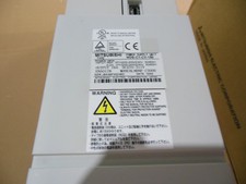 MITSUBISHI SERVO Driver MDS-C1-CV-150 FREE EX...