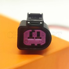 68187440AA Alternator Connector Harness Plug For Ram ProMaster 1500 2014-2017