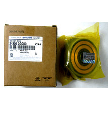 CVVT Intake Timing Gear Engine Camshaft 2.0L ...