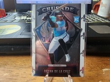 MLB - Miami Marlins / Florida Marlins RCs, Parallels and Inserts - You Pick