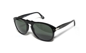 gafas persol 649