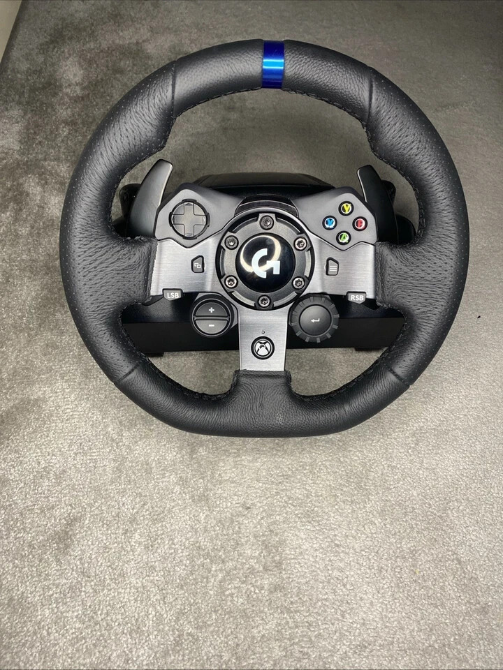 Picture 1 of 5