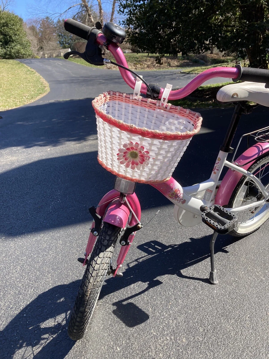 Flamingo bike for adults new arrivals