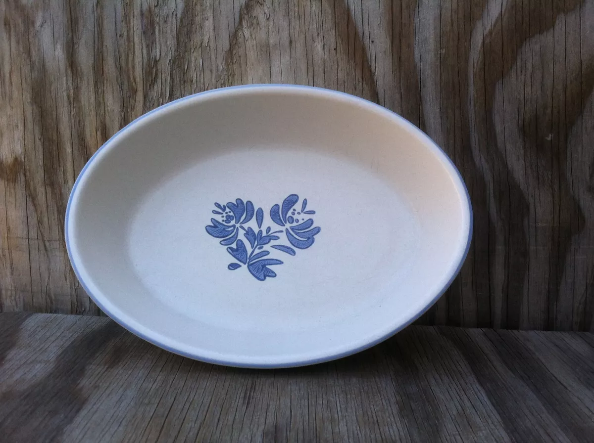 Ebay top pfaltzgraff dishes