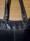 Bild 7 von 10