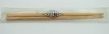 Vintage DUPLEX H9A Blue Dot Marching CONCERT Drum Sticks NEW Unused
