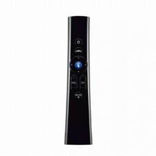 LG AN-MR200 MAGIC MOTION Remote  AKB732955 (R...