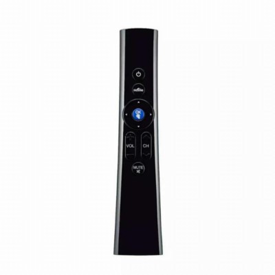 LG AN-MR200 MAGIC MOTION Remote  AKB732955 (Remte Control Only) FOR LG Smart TV