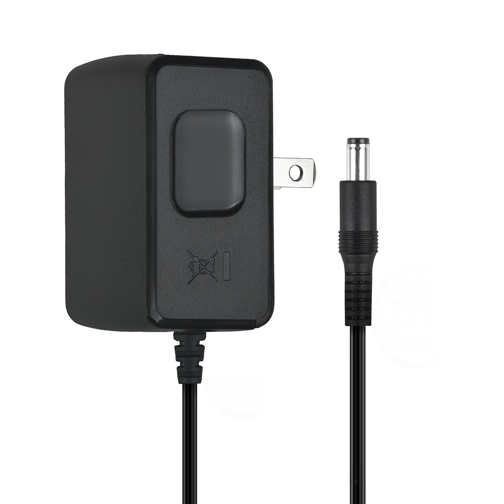 Adattatore 5V ACDC Compatibile Con Avaya 1600 1603 Italia - Foto 6